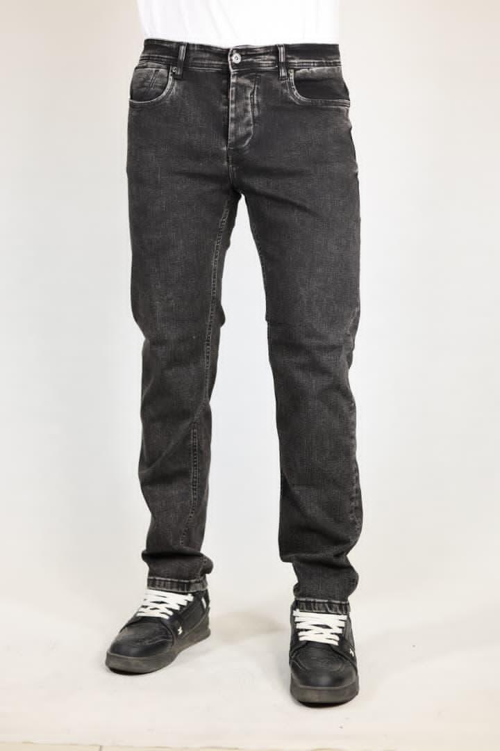 پیش‌نویس ۲۰