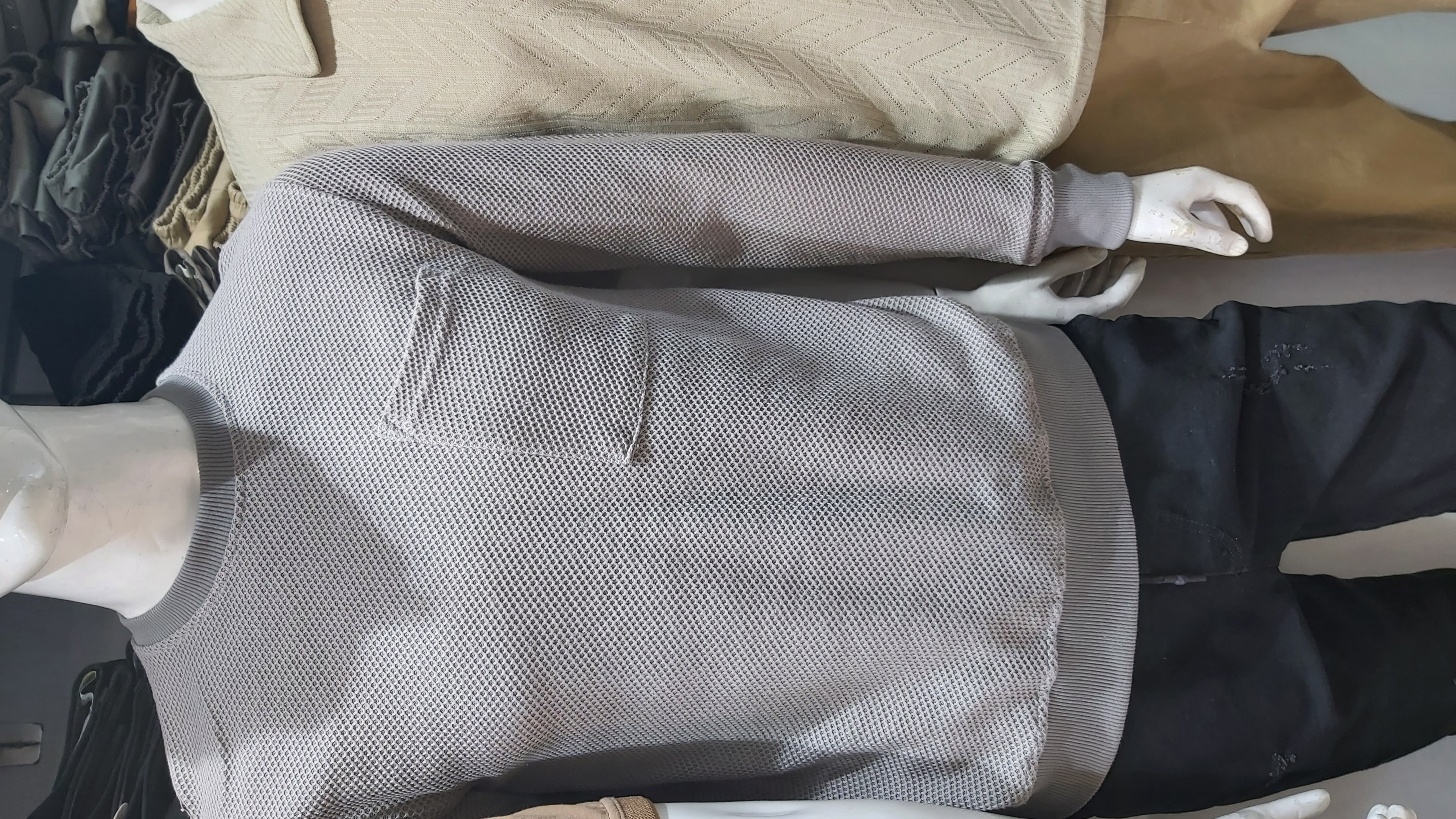 دورس پاییزه