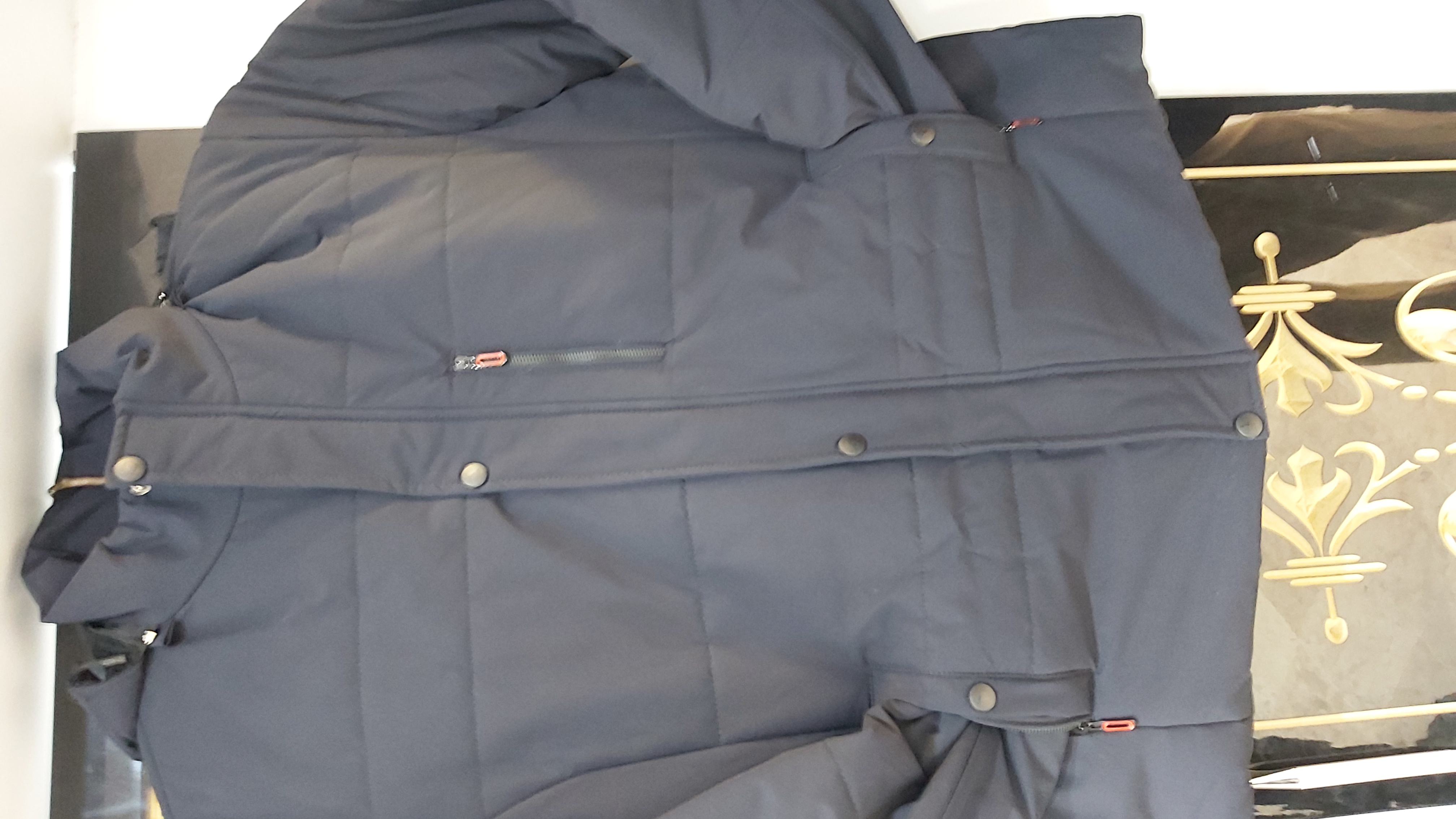 کاپشن سوپر سایز