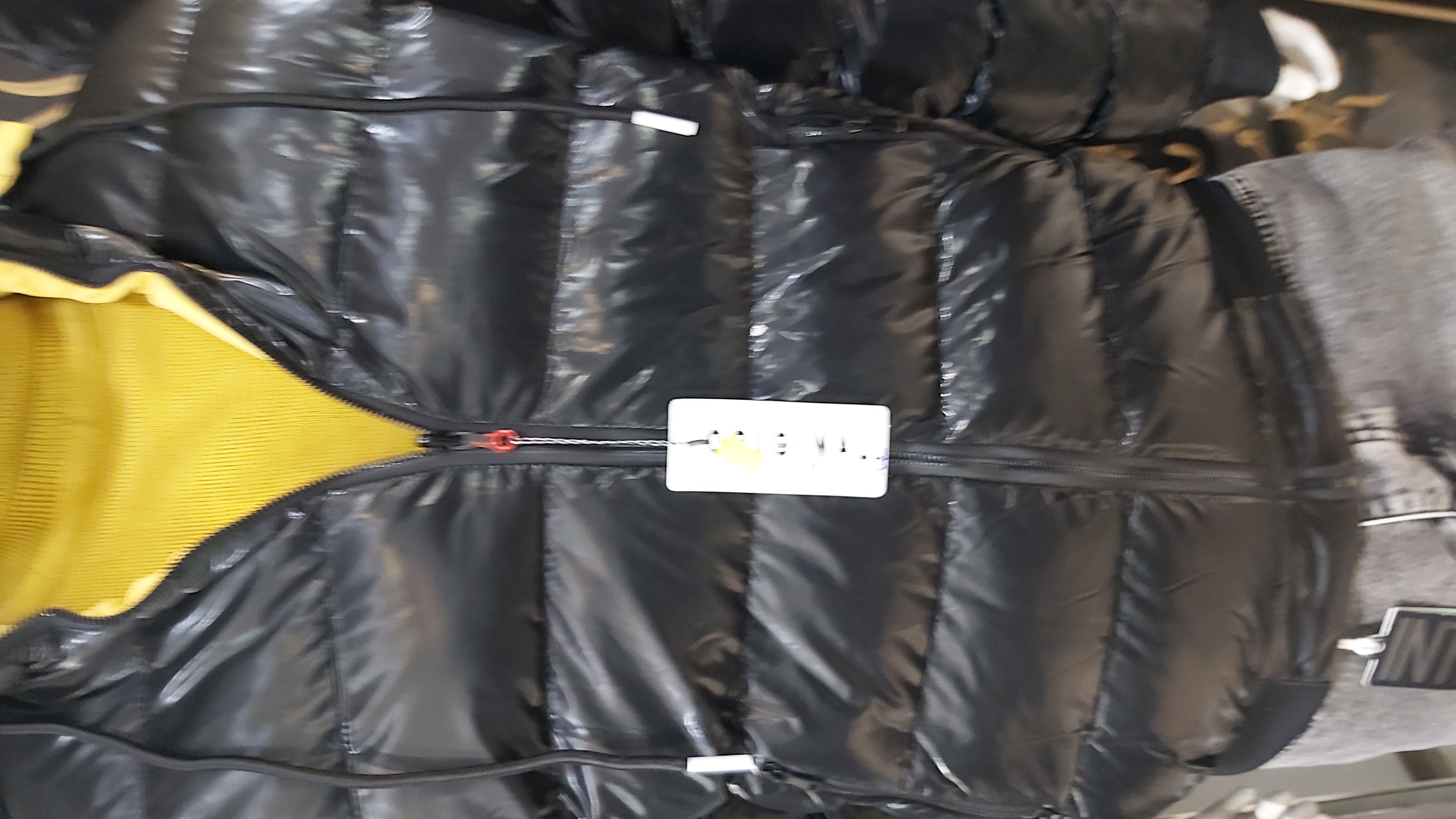 کاپشن سیلیکونی