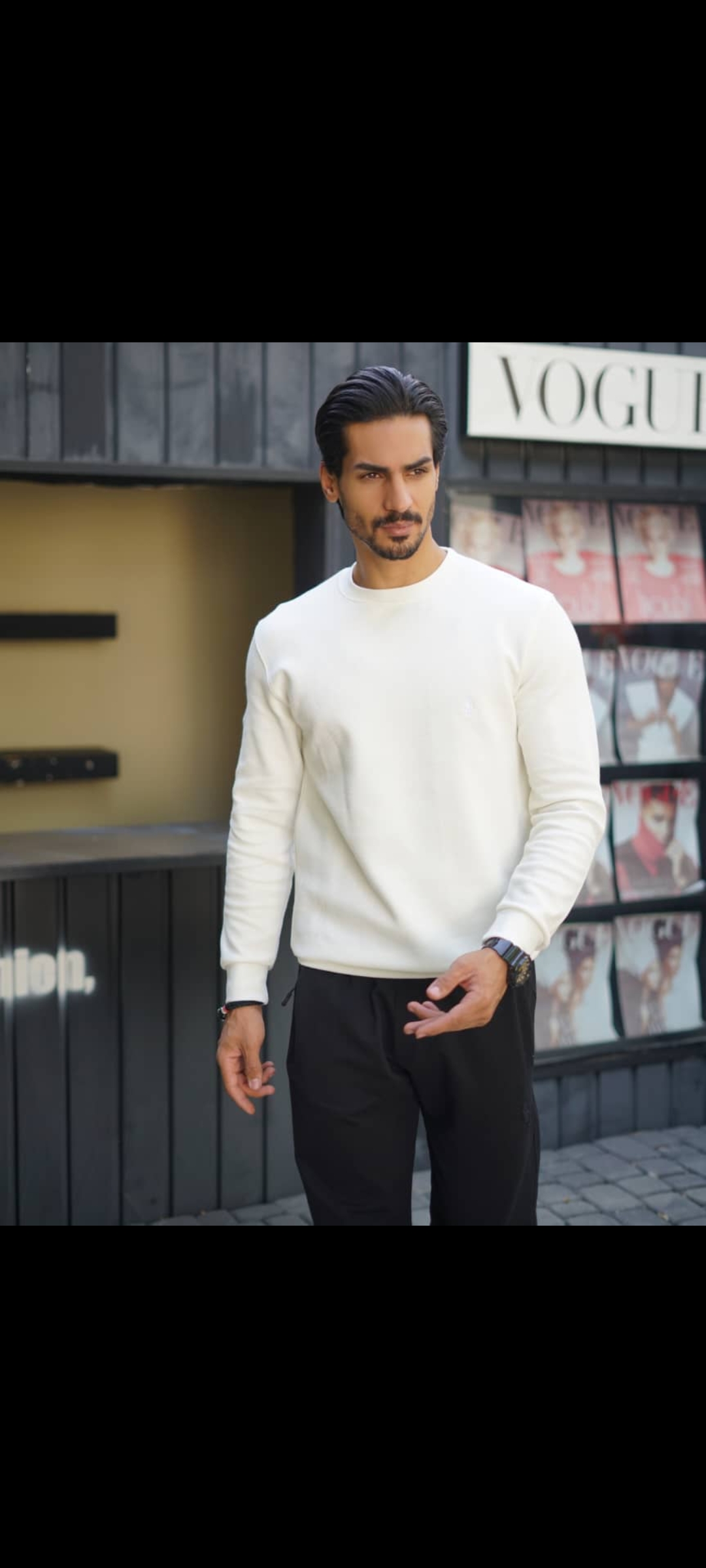 دورس ساده باکسی